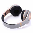 Bluetooth ყურსასმენი SH30 UCO