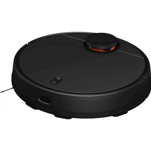 რობოტი მტვერსასრუტი Xiaomi Mi Robot Vacuum-Mop P SKV4109GL (STYTJ02YM) Black