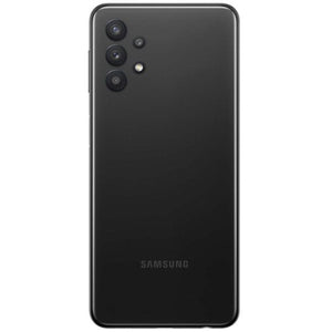 მობილური ტელეფონი Samsung Galaxy A32 2021წ