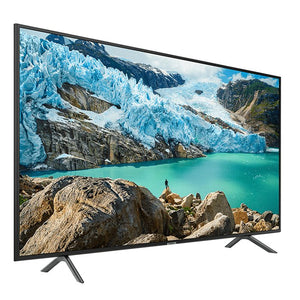 Smart 4K ტელევიზორი Samsung UE65RU7140UXRU 65 inch (165სმ)