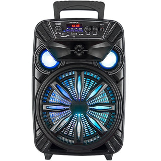 დინამიკი AILIANG/OEM KOLAV-J806