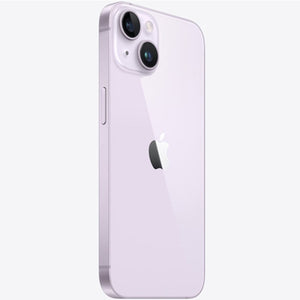 მობილური ტელეფონი Apple iPhone 14