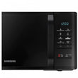 მიკროტალღური SAMSUNG MG23K3513AK/BW