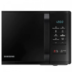 მიკროტალღური SAMSUNG MG23K3513AK/BW