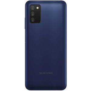 მობილური ტელეფონი Samsung Galaxy A03s