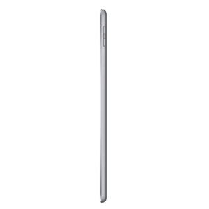 პლანშეტი Apple iPad 9.7 დიუმი Wi-Fi 32GB ZKMR7F2RKA