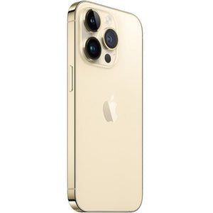 მობილური ტელეფონი Apple iPhone 14 Pro