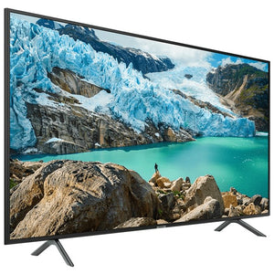 Smart 4K ტელევიზორი Samsung UE50RU7140UXRU 50 inch (127სმ)