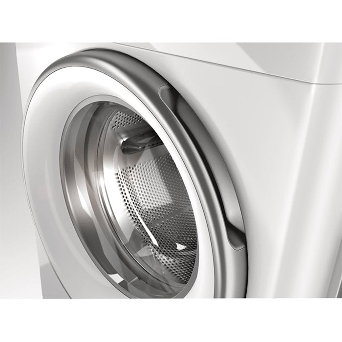 Washing machine 8kg Whirlpool FWSD81283WCV EU class A+++ – ყიდვა ...