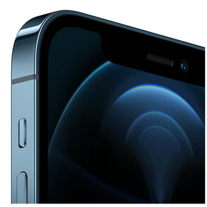 მობილური ტელეფონი Apple iPhone 12 Pro Max