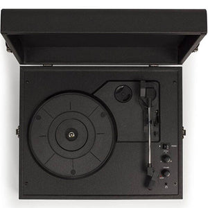 ფირსაკრავი Crosley Voyager Turntable