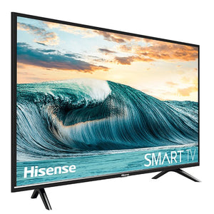 Smart ტელევიზორი Hisense H32B5600 32 inch (81 სმ)