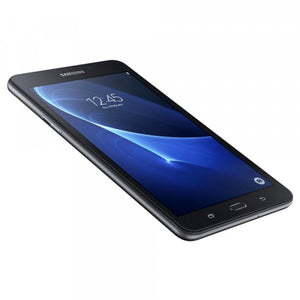 პლანშეტი Samsung SM-T285 Galaxy Tab A 7.0 LTE SM-T285NZKASER