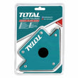 მაგნიტი შედუღების აპარატისთვის (სვარკისთვის) Total TAMWH50042