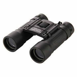 ბინოკლი Comet Optical 10X25