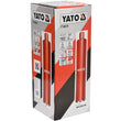 მარმარილოს სახვრეტი Yato YT60379