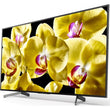 Smart 4K Android ტელევიზორი Sony KD55XG8096BR 55 inch (140 სმ)