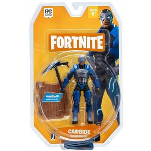 სათამაშო Fortnite FNT0011