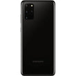 მობილური ტელეფონი Samsung Galaxy S20 Plus 2020