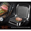 გრილი SteakMaster REDMOND RGM-M805