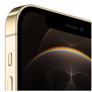 მობილური ტელეფონი Apple iPhone 12 Pro