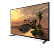 ტელევიზორი Toshiba 43S2850 43 inch (109 სმ)