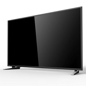 Smart 4K Android ტელევიზორი Toshiba 65U5855EC 65 inch (165 სმ)