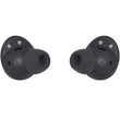 Bluetooth ყურსასმენი Samsung Galaxy Buds 2 PRO