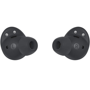 Bluetooth ყურსასმენი Samsung Galaxy Buds 2 PRO