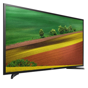 ტელევიზორი Samsung UE32N4000AUXRU 32 inch (81 სმ)