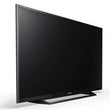 ტელევიზორი Sony KDL32RE303BR 32 inch (81 სმ)