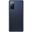მობილური ტელეფონი Samsung Galaxy S20