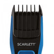 თმის საკრეჭი SCARLETT SC-HC63C60