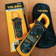 ძაბვის ტესტერი Tolsen TOL932-38034