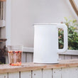 ელექტრო ჩაიდანი Xiaomi Mi Electric Kettle EU SKV4035GL (MJDSH01YM)