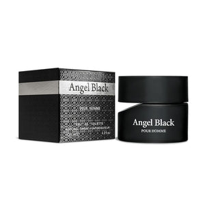 მამაკაცის სუნამო 135 მლ Angel Black