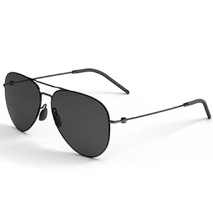 მზის სათვალე Xiaomi TS Nylon Polar Sunglasses DMU4006RT