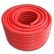 სარწყავი შლანგი 25მ Nora Garden Hose