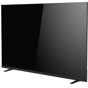 Smart ტელევიზორი ColorView 43GFS 43 inch (109 სმ)