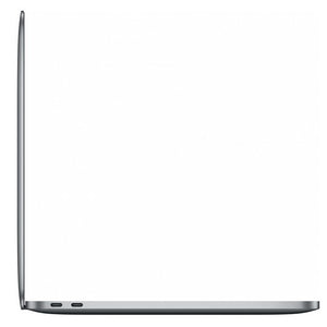 ნოუთბუქი Apple MacBook Pro 13'' (A1708 MPXT2RU/A)