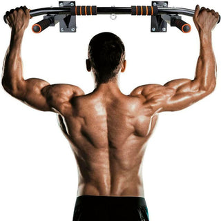 კედელზე დასამაგრებელი ტურნიკი The Wall Fitness
