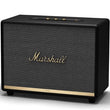 დინამიკი Marshall Woburn ll Bluetooth Black