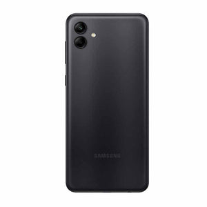 მობილური ტელეფონი Samsung Galaxy A04