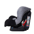 მანქანის სავარძელი Osann Safety Baby 0128185
