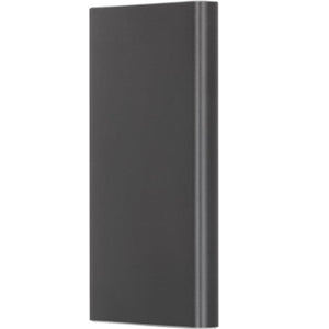 ფოვერბანკი 10000mAh 2E-PB1002-BLACK