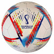 ფეხბურთის ბურთი BL-2022 UCO