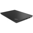 ნოუთბუქი Lenovo ThinkPad E14 Gen 2 (20TA0028RT)