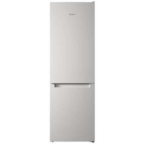 მაცივარი მშრალი ყინვით Indesit ITS 4180 W კლასი A