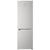მაცივარი მშრალი ყინვით Indesit ITS 4180 W კლასი A