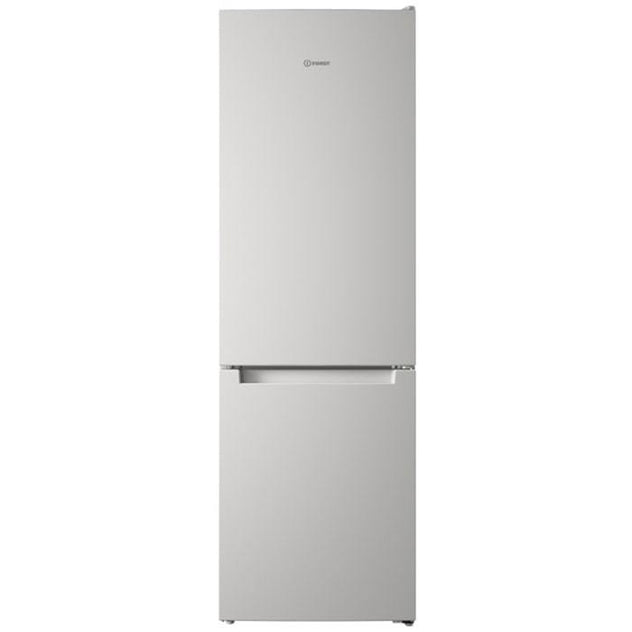 მაცივარი მშრალი ყინვით Indesit ITS 4180 W კლასი A